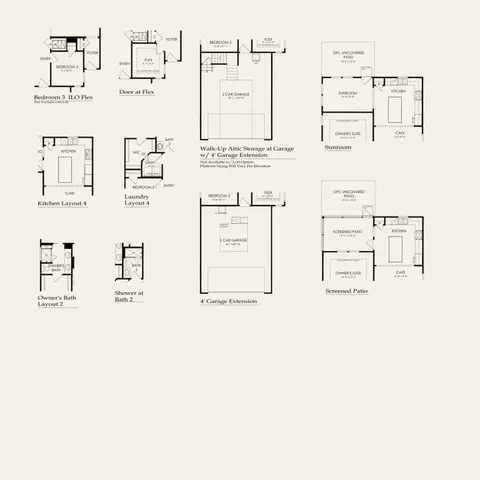 View/Area - 12229 Ore Valley Rd, Midland, NC 28107 photo 1 of 11