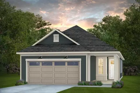 Other - 12229 Ore Valley Rd, Midland, NC 28107 photo 4 of 10