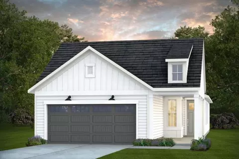 Other - 12229 Ore Valley Rd, Midland, NC 28107 photo 6 of 10
