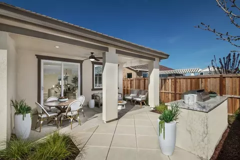 Other - 632 Cheshire Dr, Patterson, CA 95363 photo 1 of 5