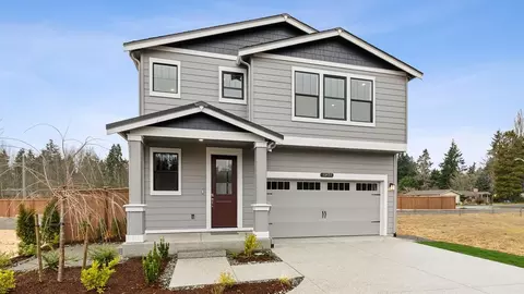 10494 135th Pl NE #38, Kirkland, WA 98033