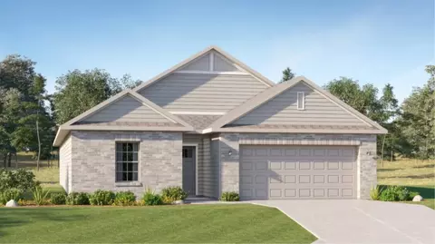 7232 Maple Creek Dr SE, Owens Cross Roads, AL 35763