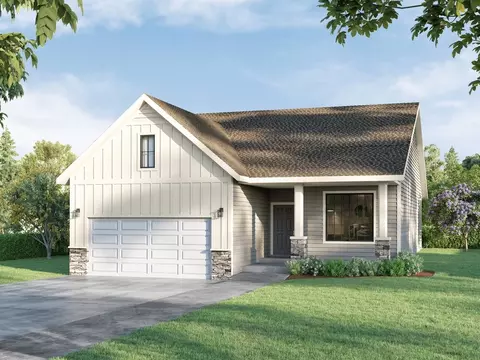 2115 Waller Ave, Norwalk, IA 50211