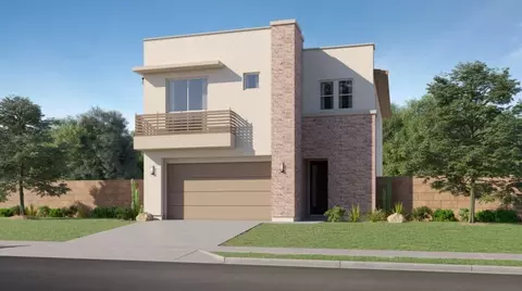 10203 E Ulysses Ave, Mesa, AZ 85212