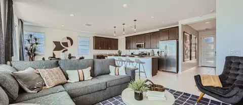 Other - 10203 E Ulysses Ave, Mesa, AZ 85212 photo 1 of 5