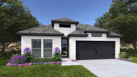 39007 Heronry Way, Magnolia, TX 77354