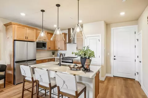 Kitchen - 8460 Irving St, Westminster, CO 80031 photo 1 of 10