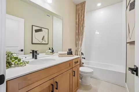 Bath - 8460 Irving St, Westminster, CO 80031 photo 2 of 6