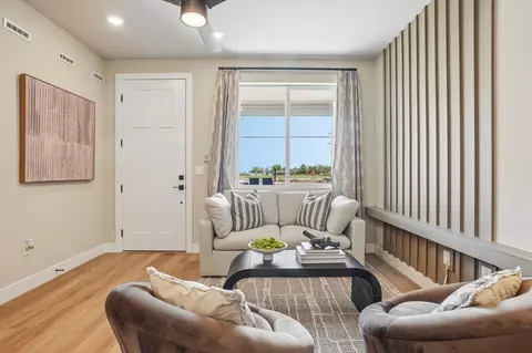 Living - 8460 Irving St, Westminster, CO 80031 photo 3 of 4