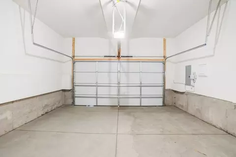 Other - 8460 Irving St, Westminster, CO 80031 photo 11 of 20