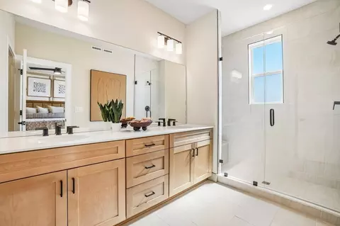 Bath - 8460 Irving St, Westminster, CO 80031 photo 1 of 6