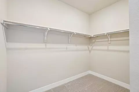 Other - 8460 Irving St, Westminster, CO 80031 photo 9 of 20
