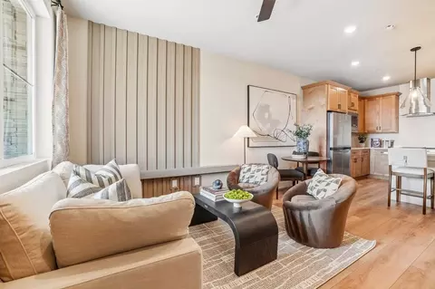 Living - 8460 Irving St, Westminster, CO 80031 photo 2 of 4