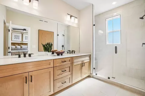 Bath - 8460 Irving St, Westminster, CO 80031 photo 4 of 6