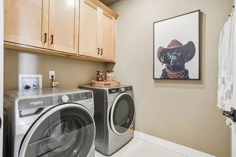 Other - 8460 Irving St, Westminster, CO 80031 photo 5 of 20