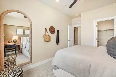 Bedroom - 8460 Irving St, Westminster, CO 80031 photo 14 of 14