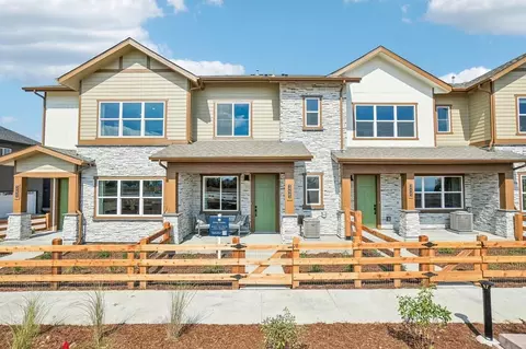 Exterior - 8460 Irving St, Westminster, CO 80031 photo 5 of 13