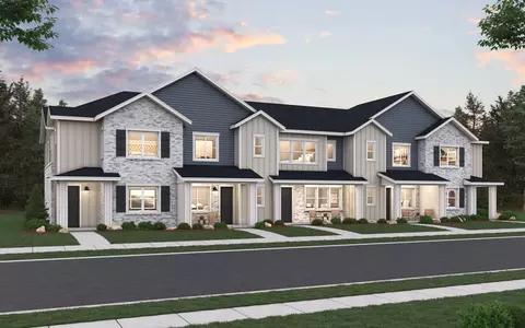 Exterior - 8460 Irving St, Westminster, CO 80031 photo 3 of 13