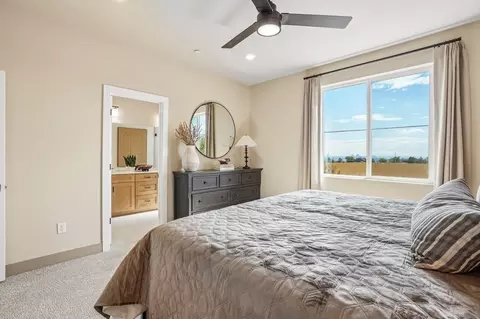 Bedroom - 8460 Irving St, Westminster, CO 80031 photo 3 of 14