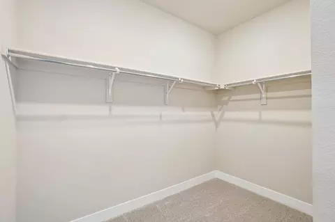 Other - 8460 Irving St, Westminster, CO 80031 photo 4 of 20