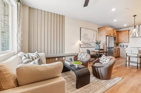 Living - 8460 Irving St, Westminster, CO 80031 photo 1 of 4