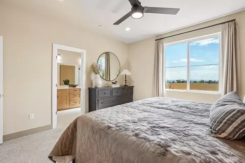 Bedroom - 8460 Irving St, Westminster, CO 80031 photo 10 of 14