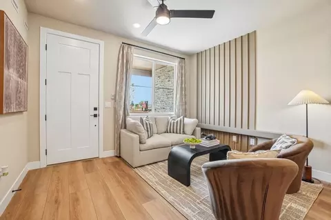 Other - 8460 Irving St, Westminster, CO 80031 photo 7 of 20