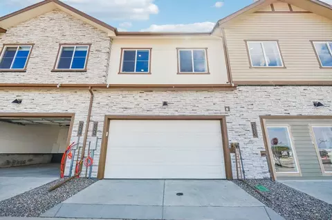 Exterior - 8460 Irving St, Westminster, CO 80031 photo 7 of 13