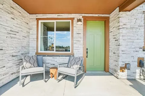 Exterior - 8460 Irving St, Westminster, CO 80031 photo 6 of 13