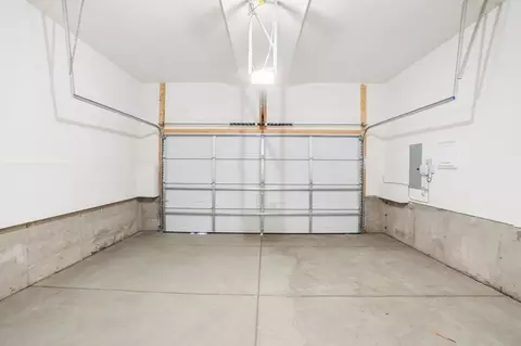 Other - 8460 Irving St, Westminster, CO 80031 photo 6 of 20