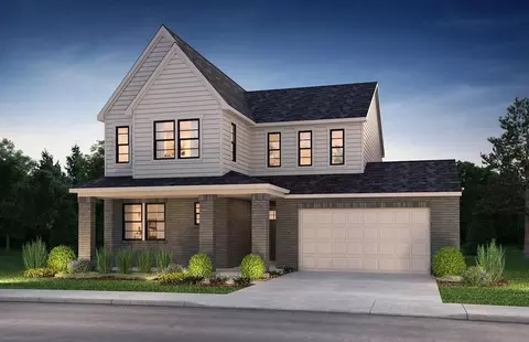 113 Windy Dell Dr, Tega Cay, SC 29708