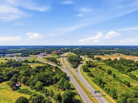 View/Area - 2604 Wild Azalea Ct, Monroe, NC 28110 photo 1 of 5