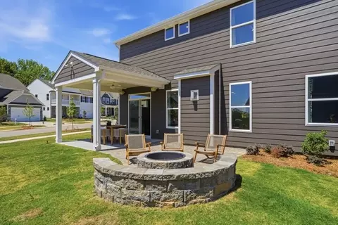 Other - 2604 Wild Azalea Ct, Monroe, NC 28110 photo 12 of 12