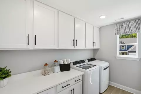 Other - 2604 Wild Azalea Ct, Monroe, NC 28110 photo 11 of 12