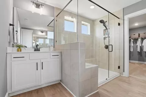Bath - 2604 Wild Azalea Ct, Monroe, NC 28110 photo 6 of 7