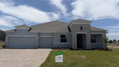 12975 Stillwater Cove Dr, Astatula, FL 34705