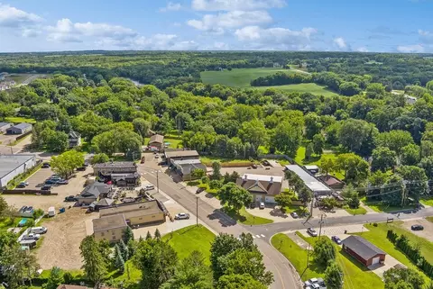 View/Area - 707 Vista Ct, Hanover, MN 55341 photo 1 of 4
