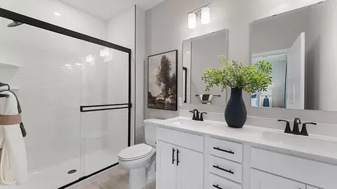 Bath - 707 Vista Ct, Hanover, MN 55341 photo 1 of 4