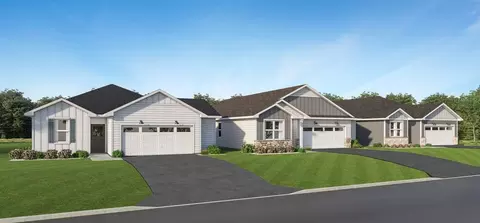 Other - 707 Vista Ct, Hanover, MN 55341 photo 4 of 5