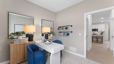 Other - 707 Vista Ct, Hanover, MN 55341 photo 3 of 5
