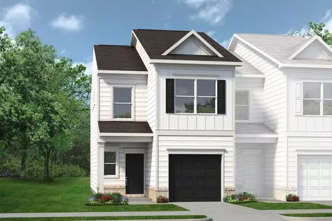 7 Lone Cypress St, Travelers Rest, SC 29690