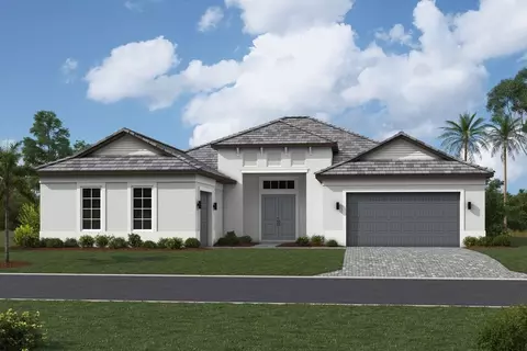 17652 Cane Ave, Venice, FL 34293