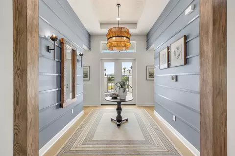 Entry Way - 17652 Cane Ave, Venice, FL 34293 photo 1 of 1