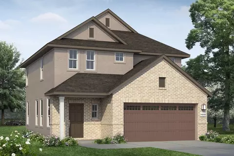 2605 Sam Bass Rd UNIT 17, Round Rock, TX 78681