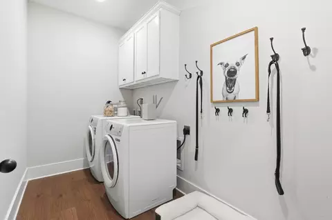 2021 Raspberry Ln, Cullman, AL 35055 photo 19