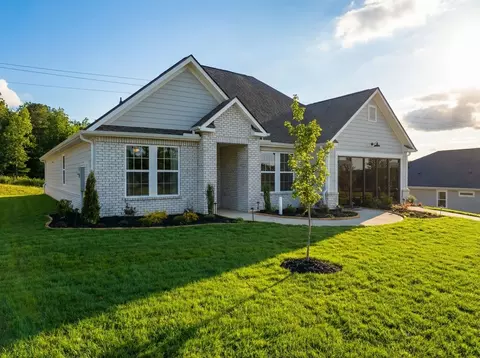 2021 Raspberry Ln, Cullman, AL 35055 photo 4