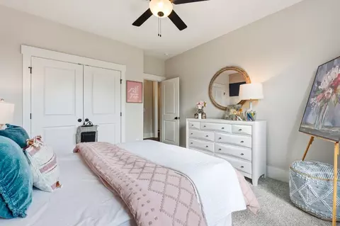 2021 Raspberry Ln, Cullman, AL 35055 photo 13