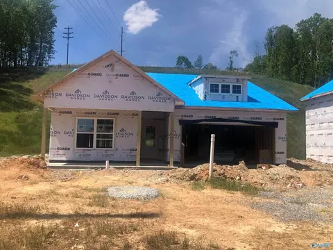 2021 Raspberry Ln, Cullman, AL 35055 photo 3