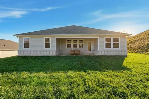 2021 Raspberry Ln, Cullman, AL 35055 photo 50