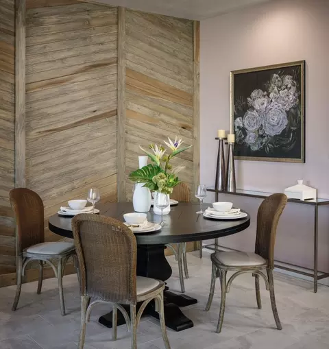 Dining - 2914 Ruby Port St, Tulare, CA 93274 photo 3 of 4